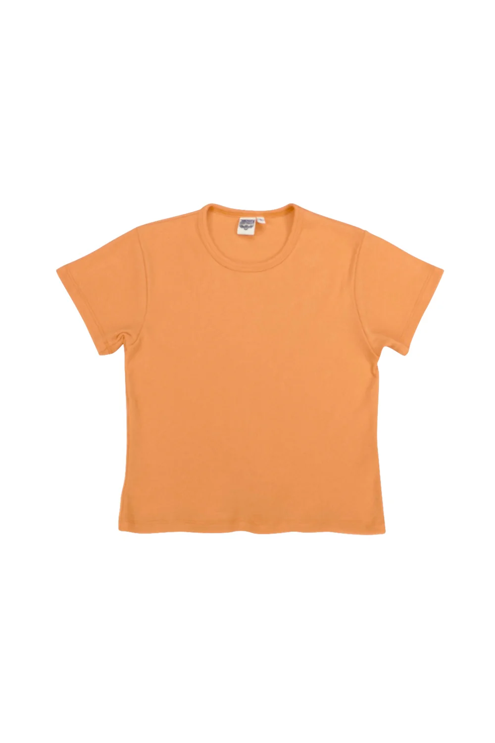 Isola Tee - Image 18