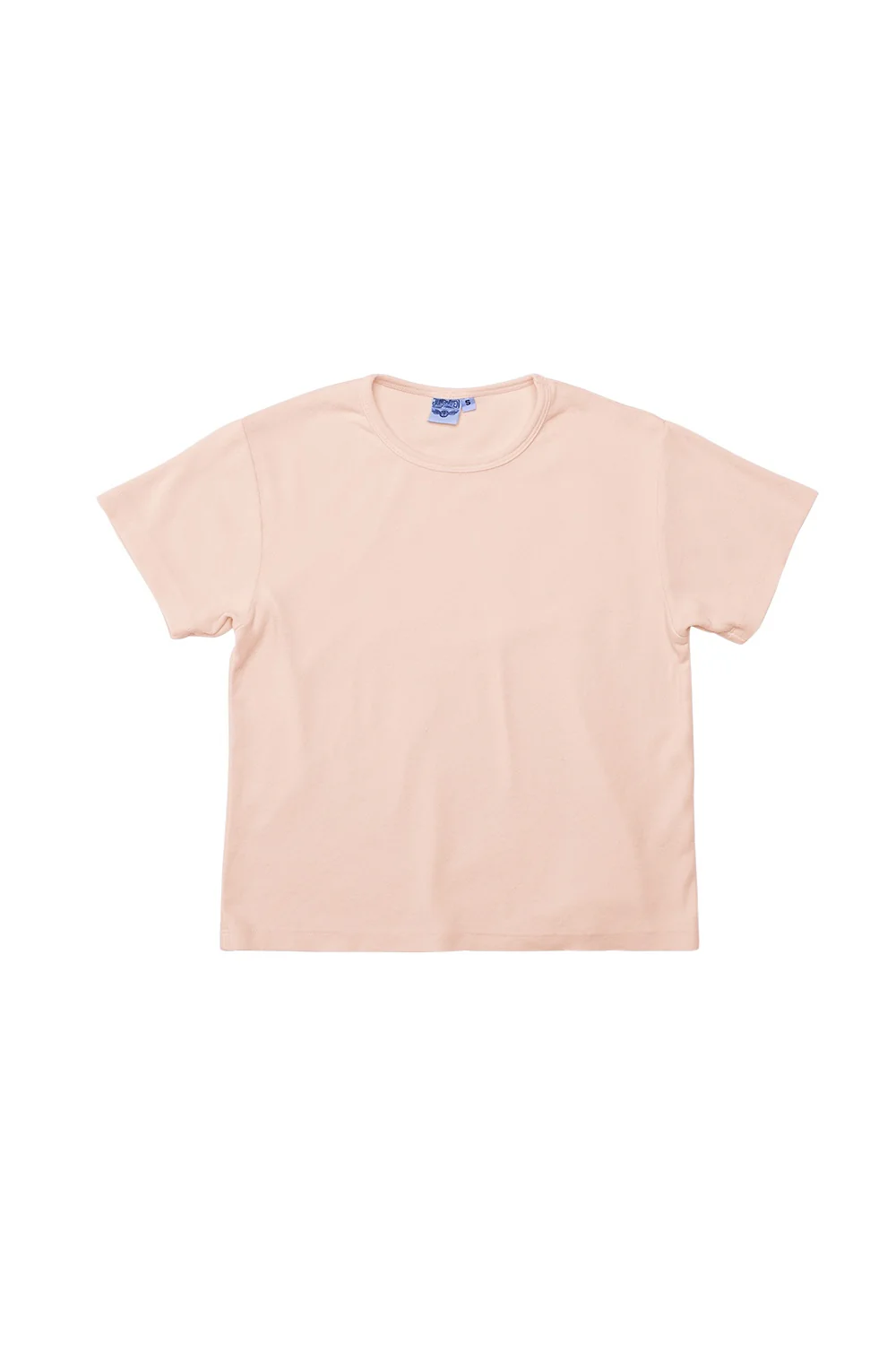 Isola Tee - Image 19