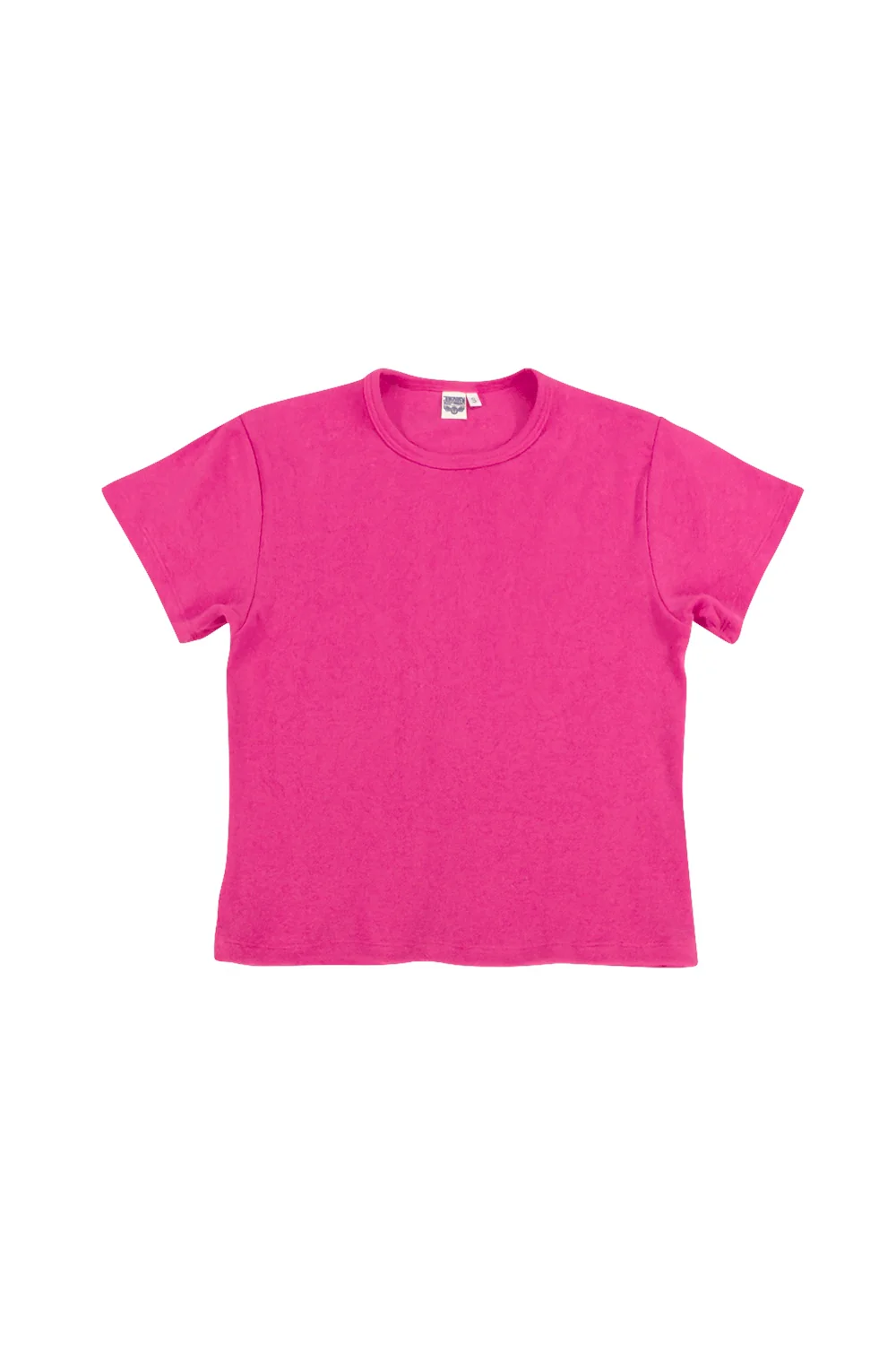 Isola Tee - Image 20