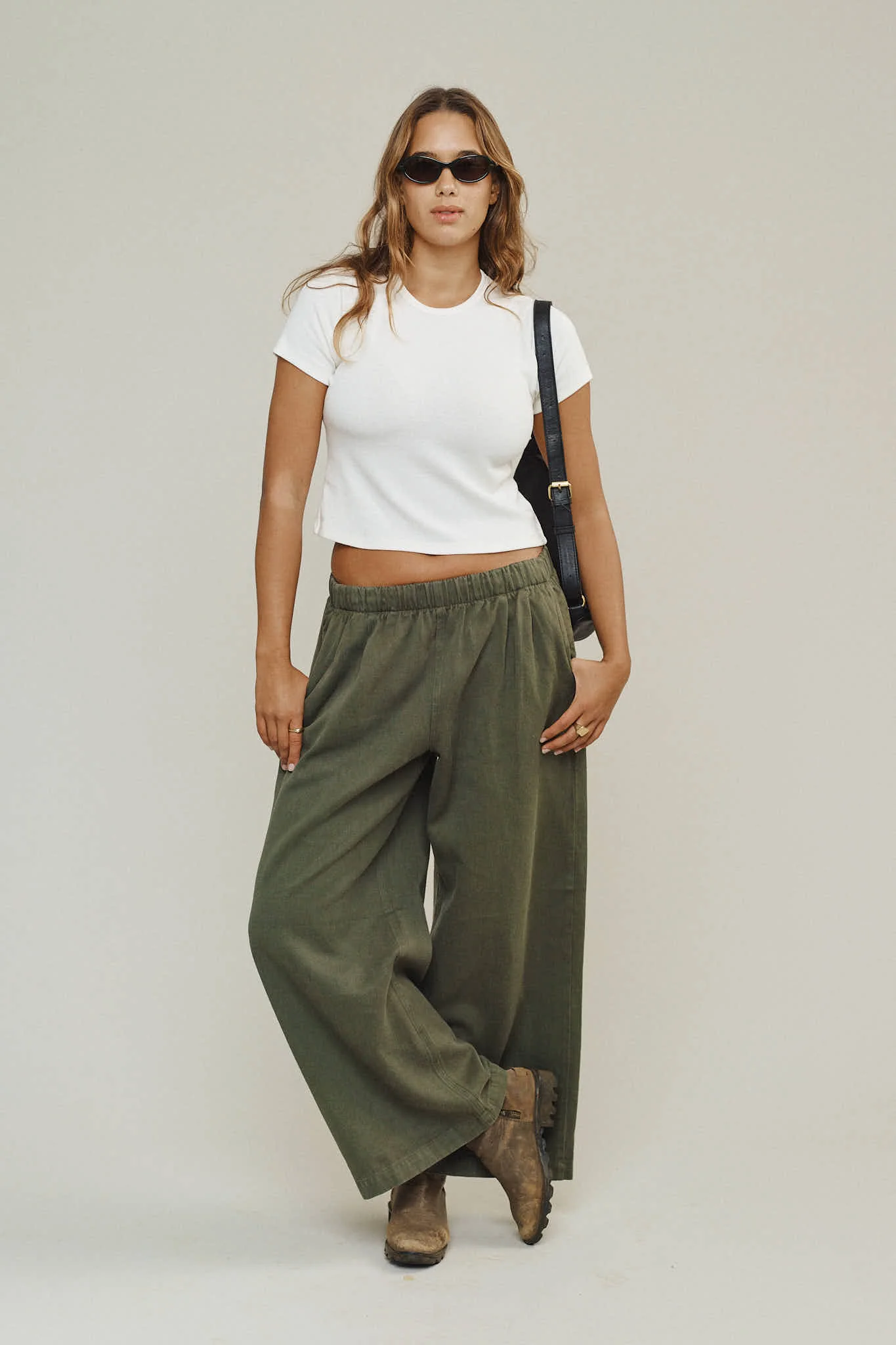 Isola Tee - Image 5