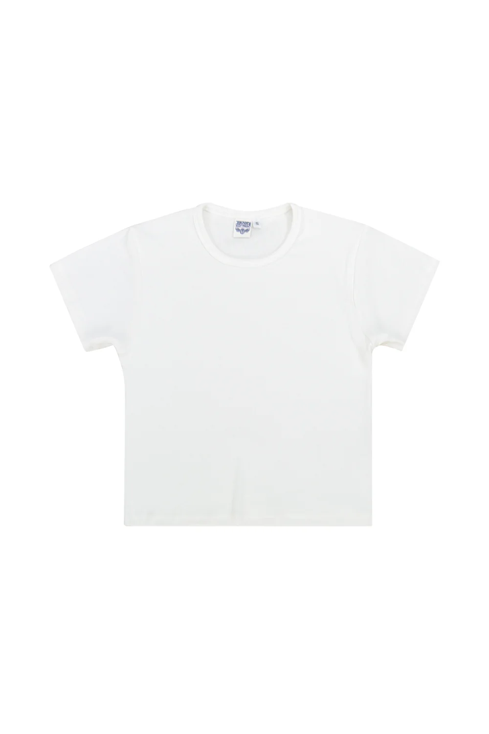 Isola Tee - Image 6