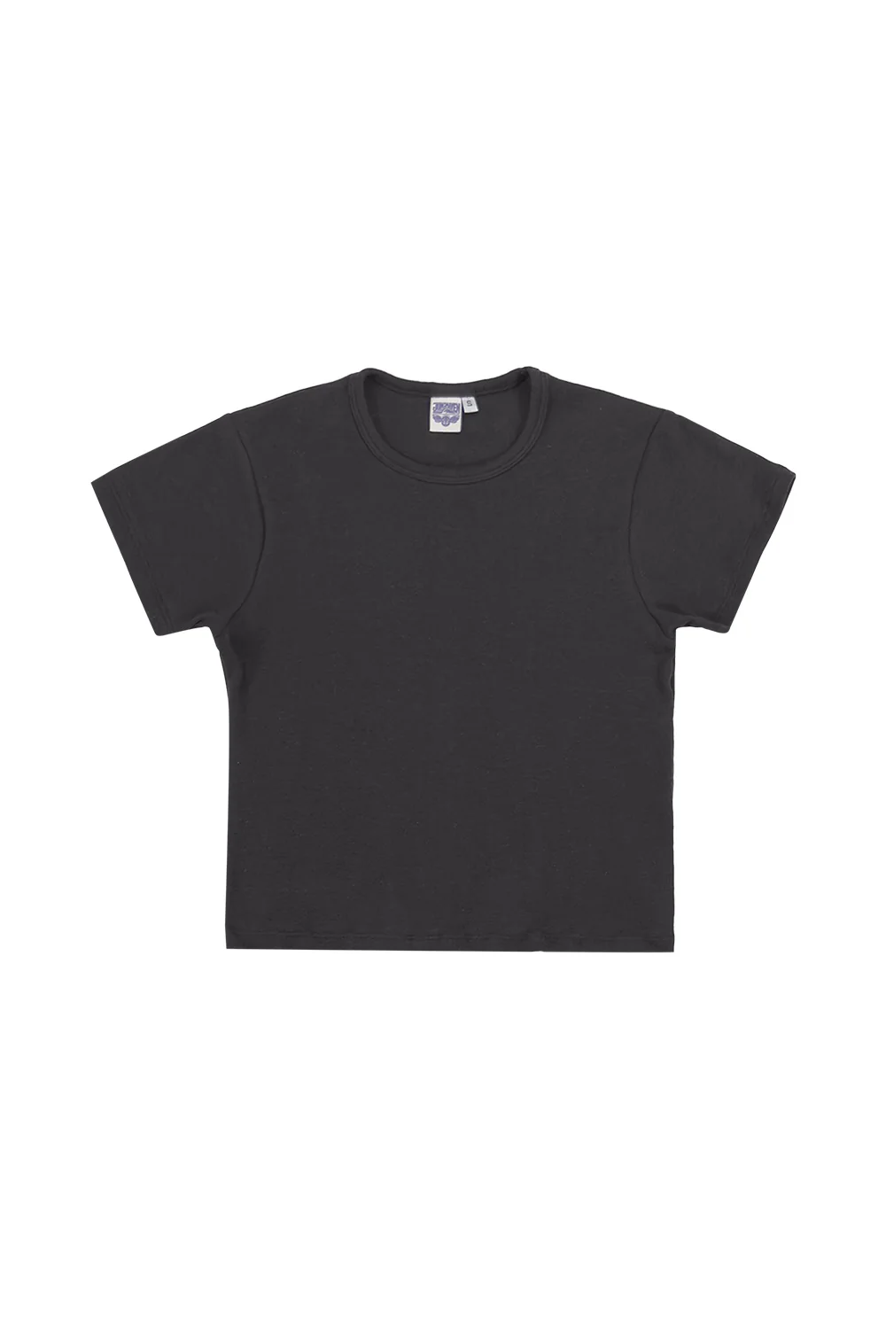 Isola Tee - Image 7