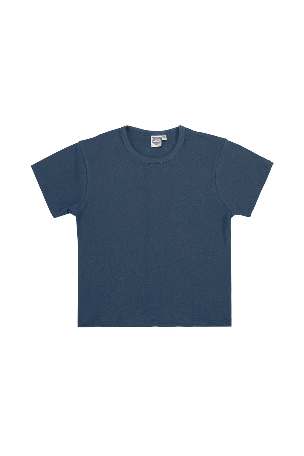 Isola Tee - Image 8