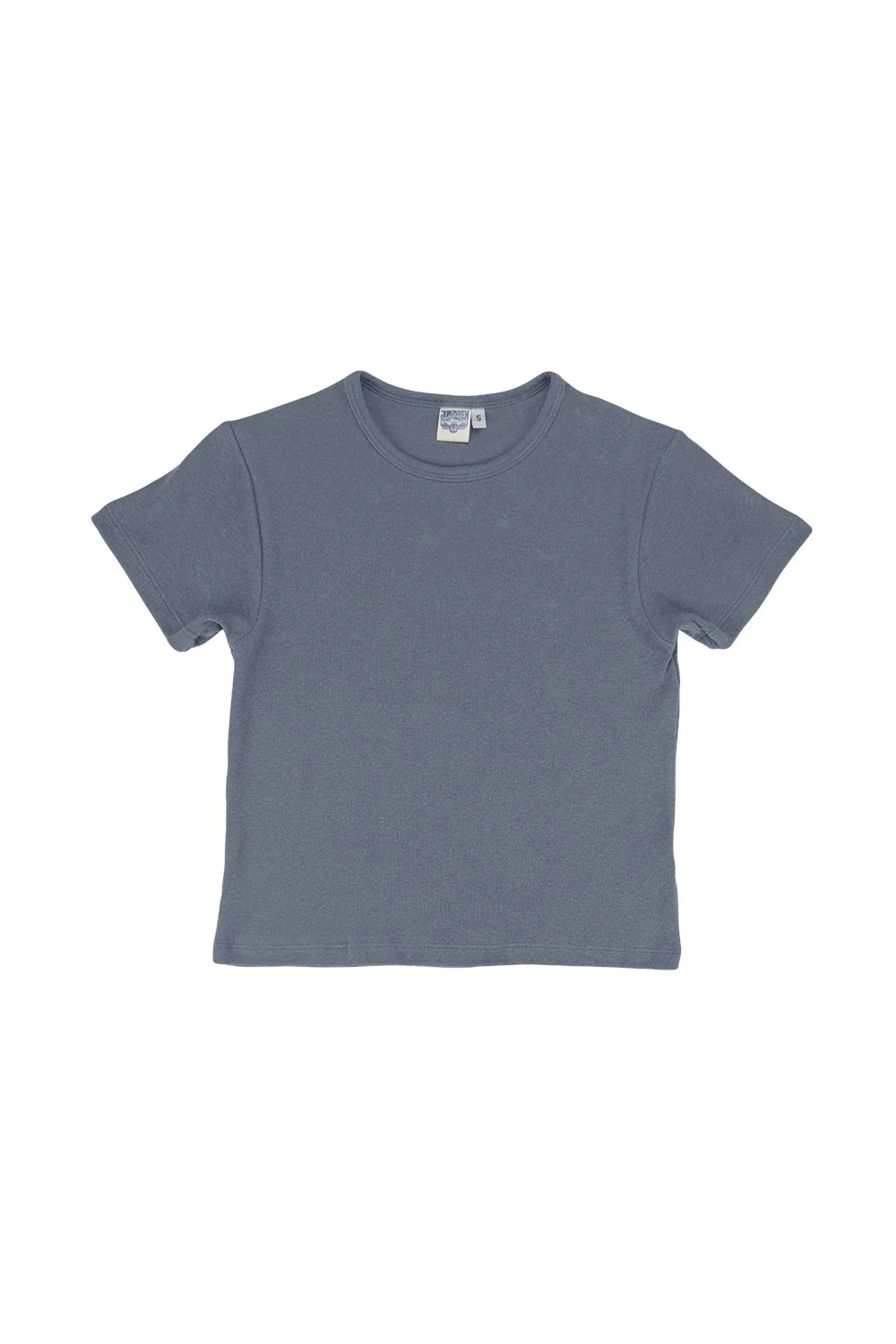 Isola Tee - Image 9