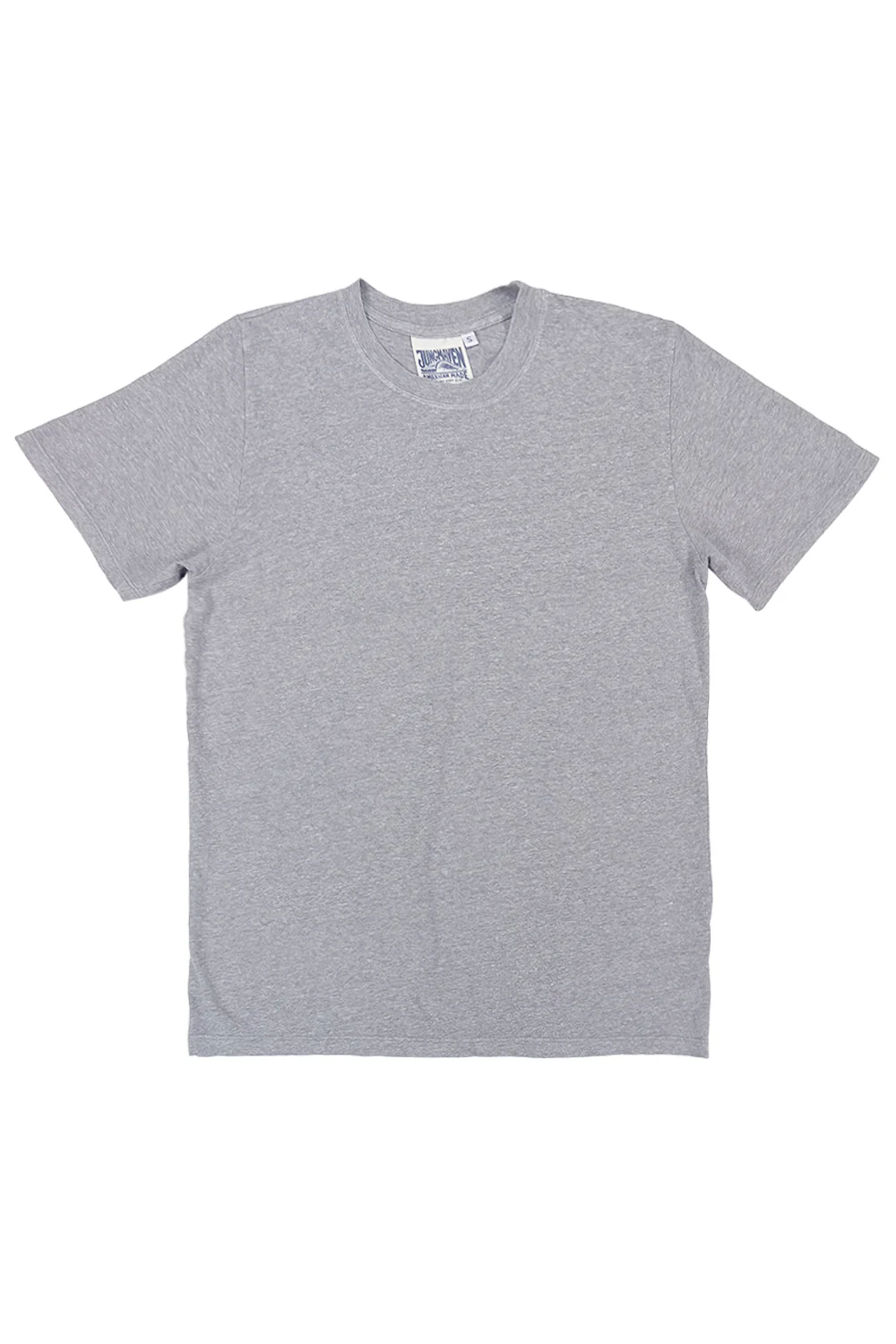 Heathered Jung Tee - Image 15