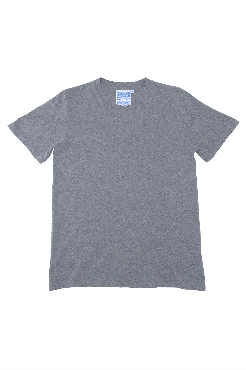 Heathered Jung Tee - Image 18