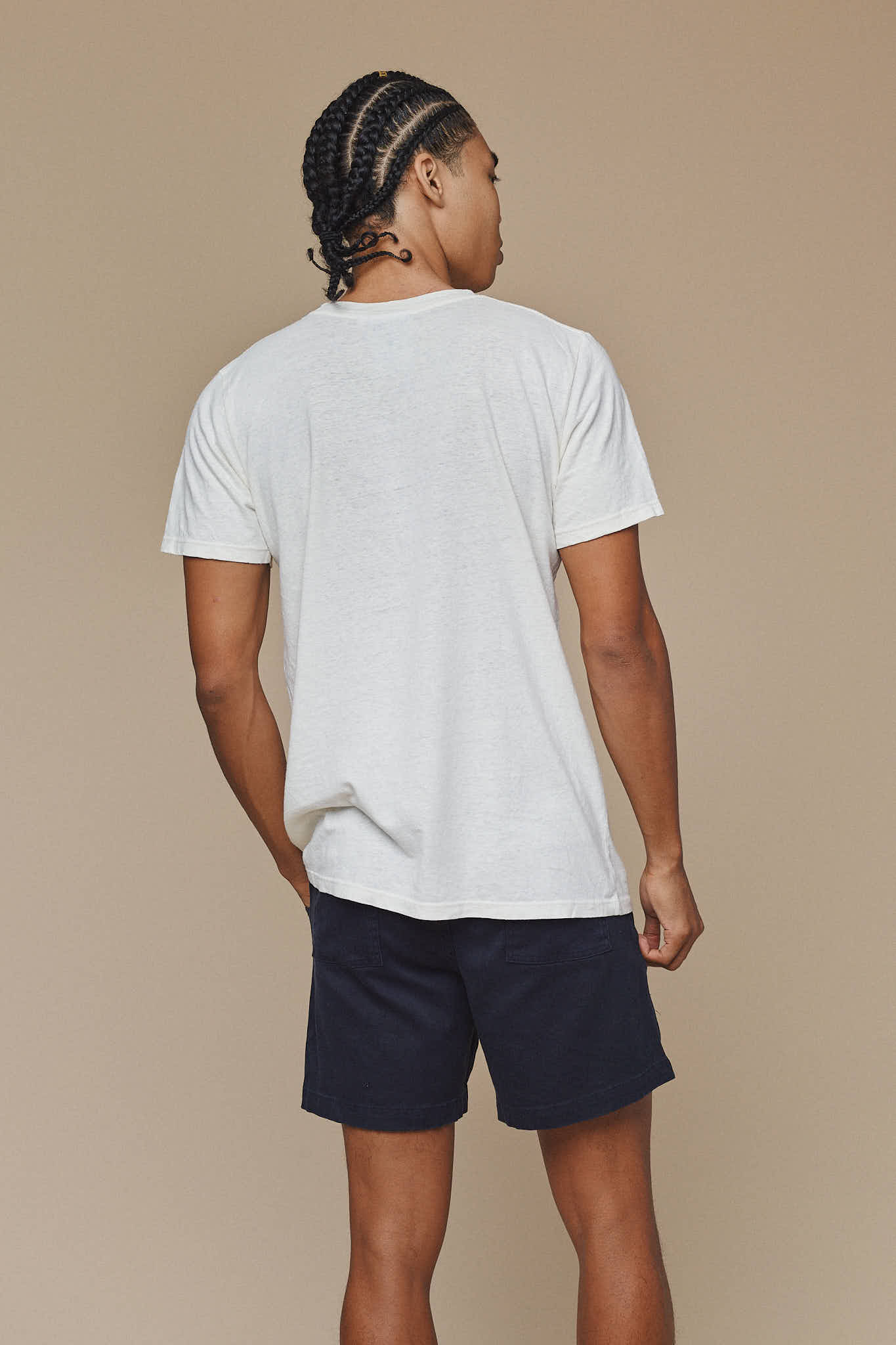 Jung Tee - Image 12
