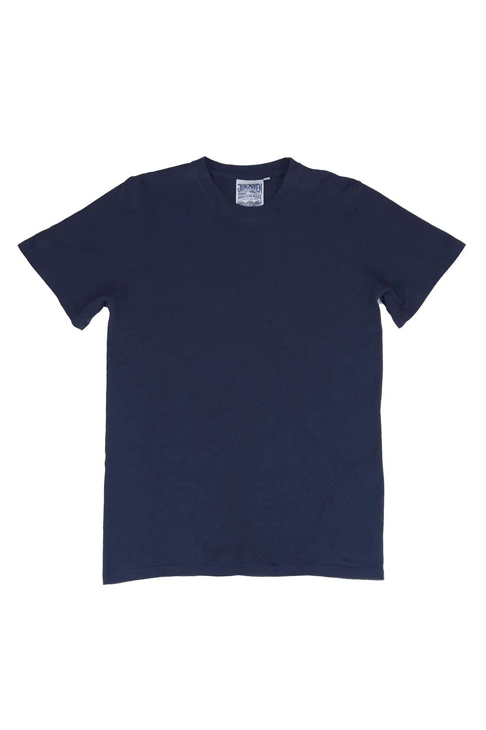Jung Tee - Image 17