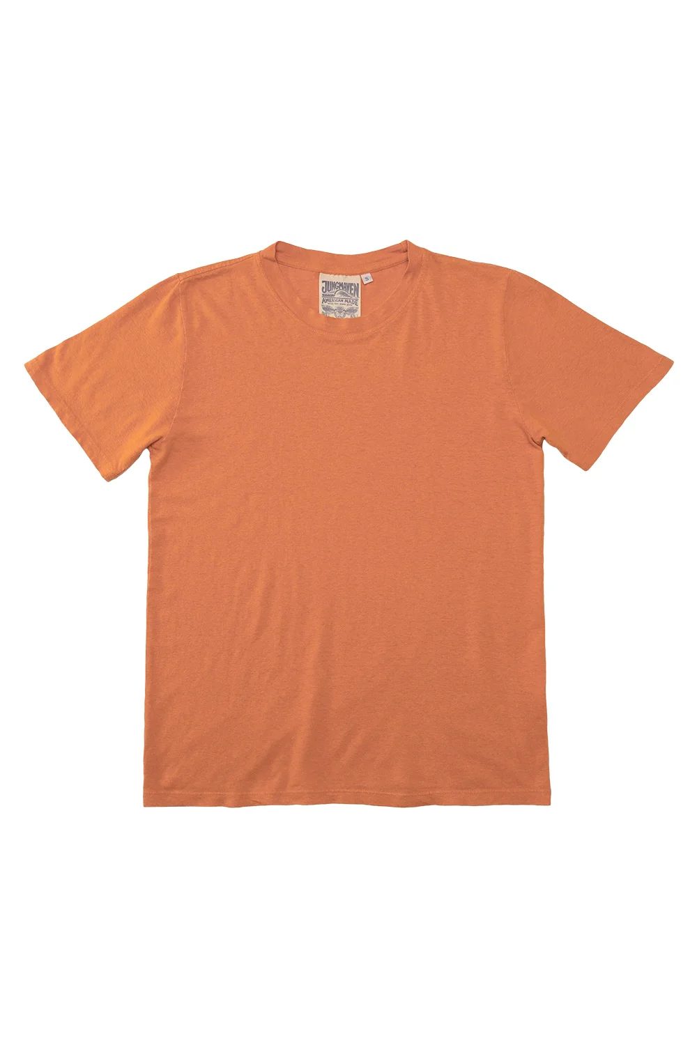 Jung Tee - Image 22