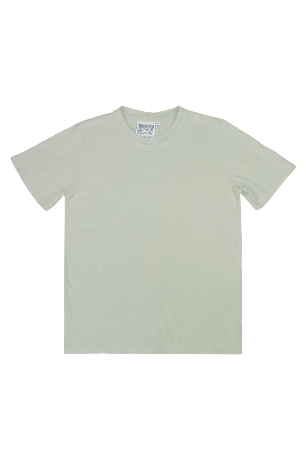 Jung Tee - Image 23