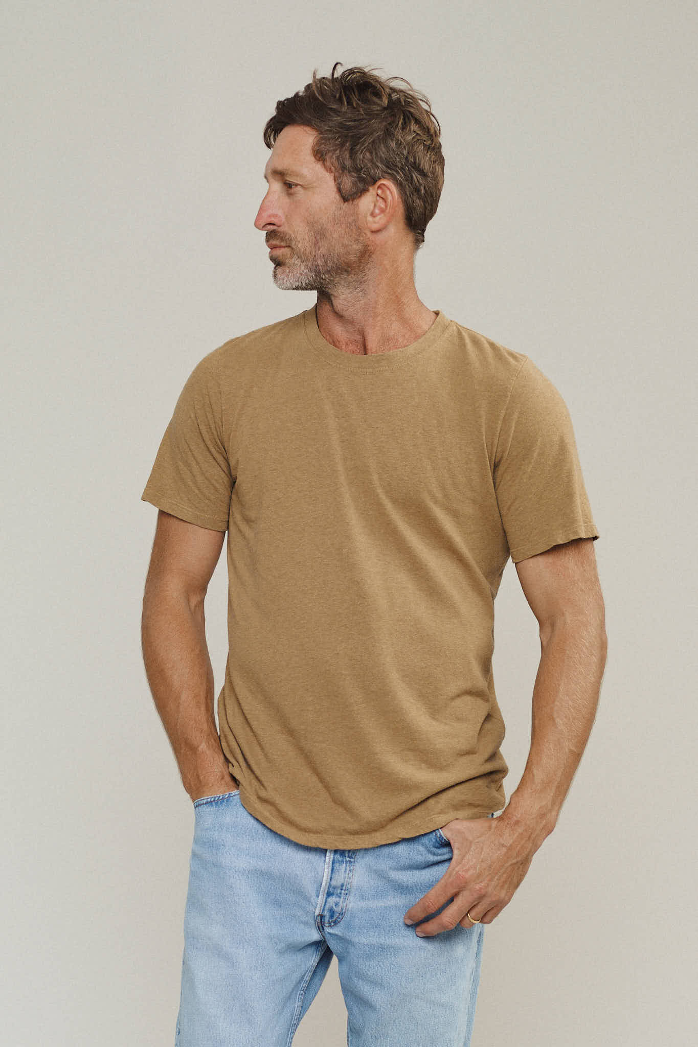Jung Tee - Image 5