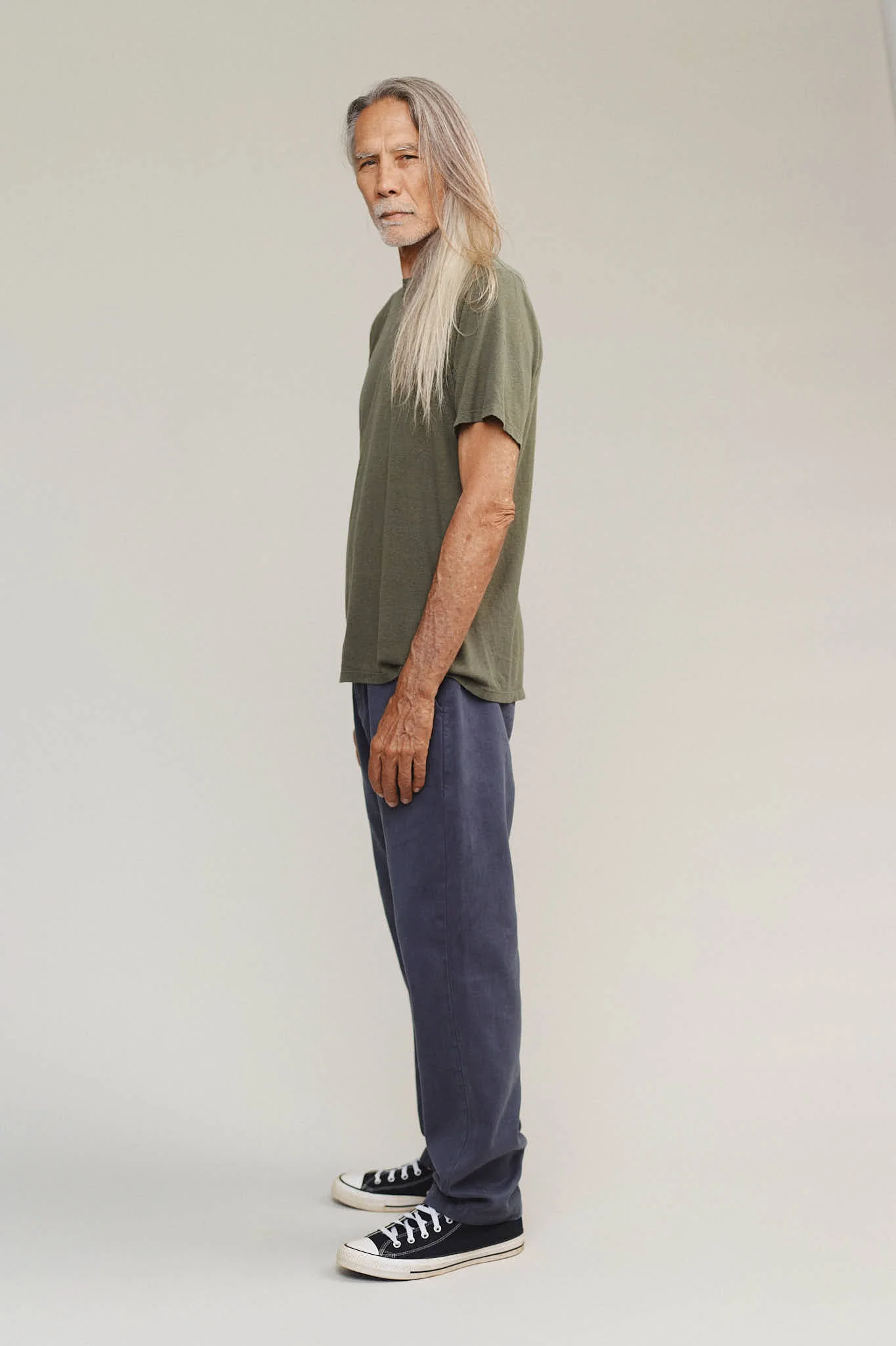 Jung Tee - Image 6