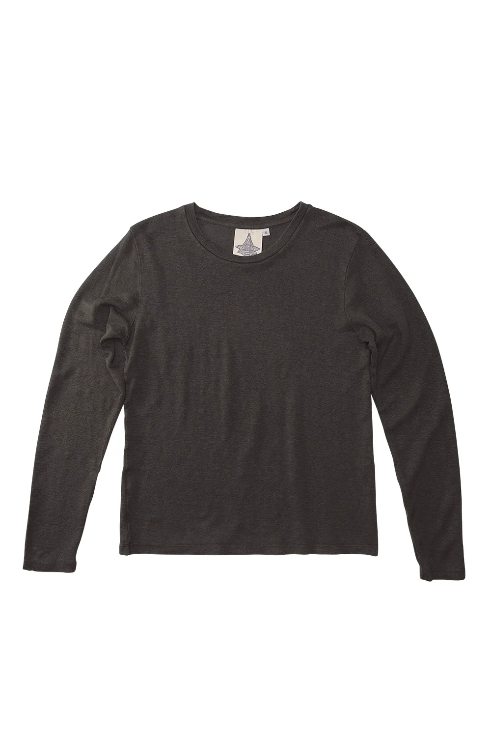 Bishop Long Sleeve Tee - Image 10