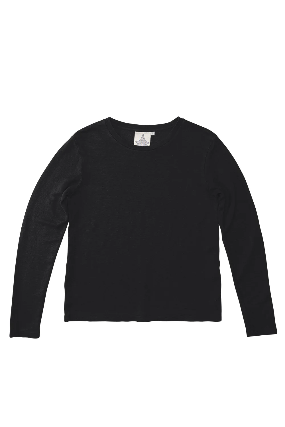 Bishop Long Sleeve Tee - Image 7
