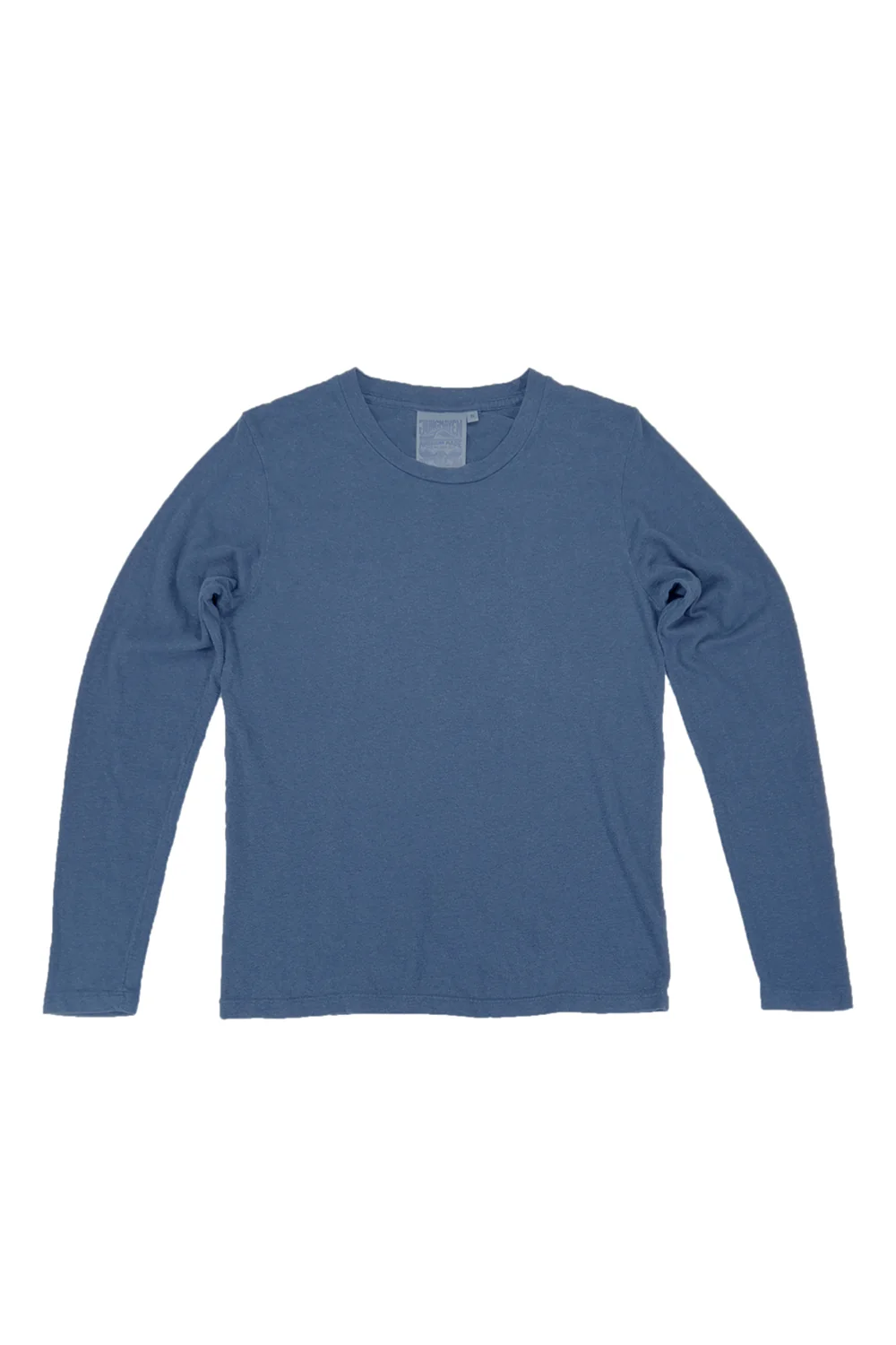 Encanto Long Sleeve Tee - Image 10