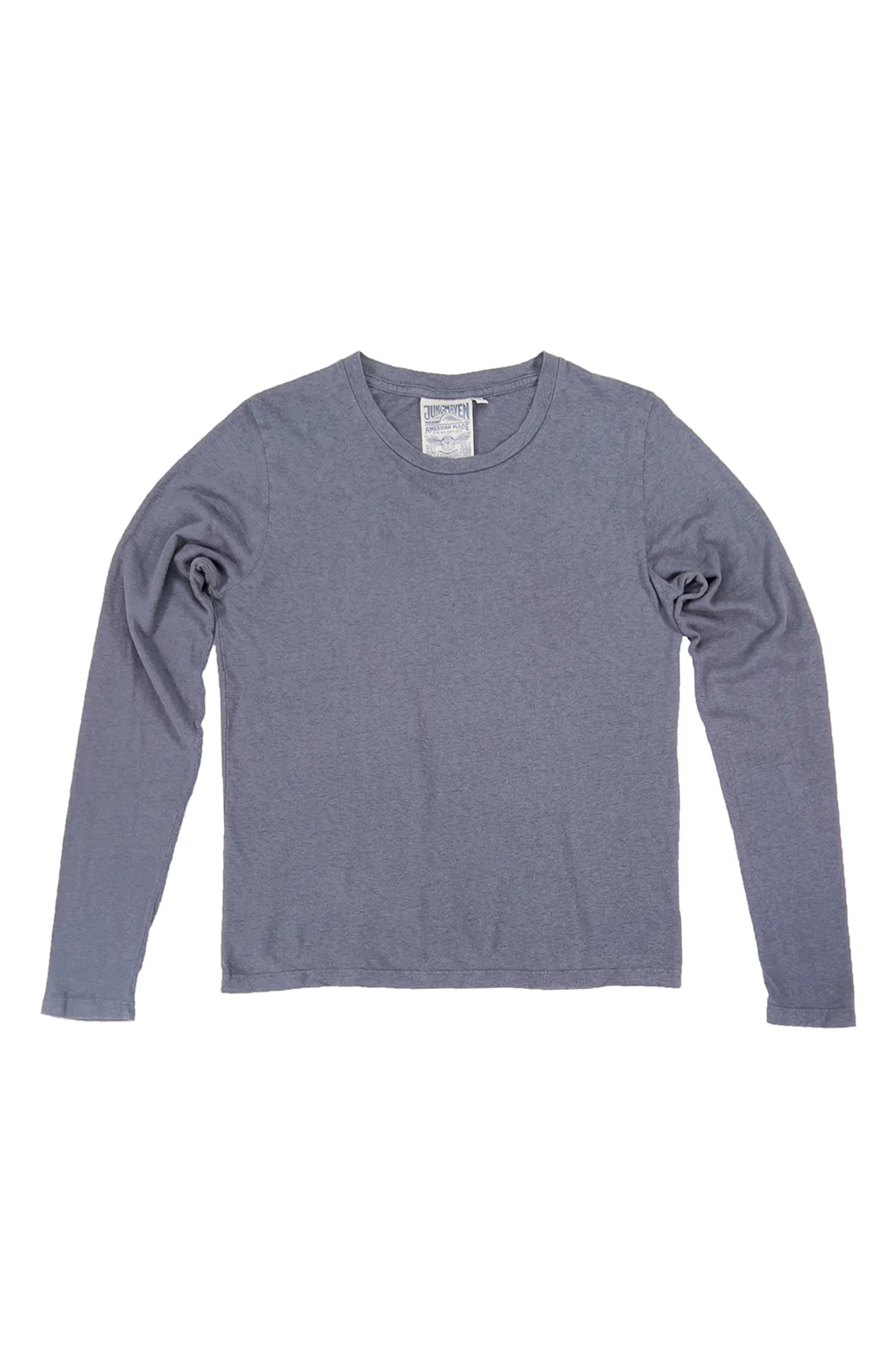 Encanto Long Sleeve Tee - Image 11