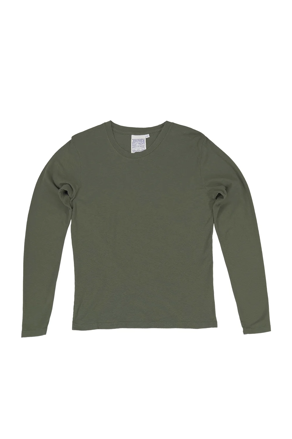 Encanto Long Sleeve Tee - Image 12