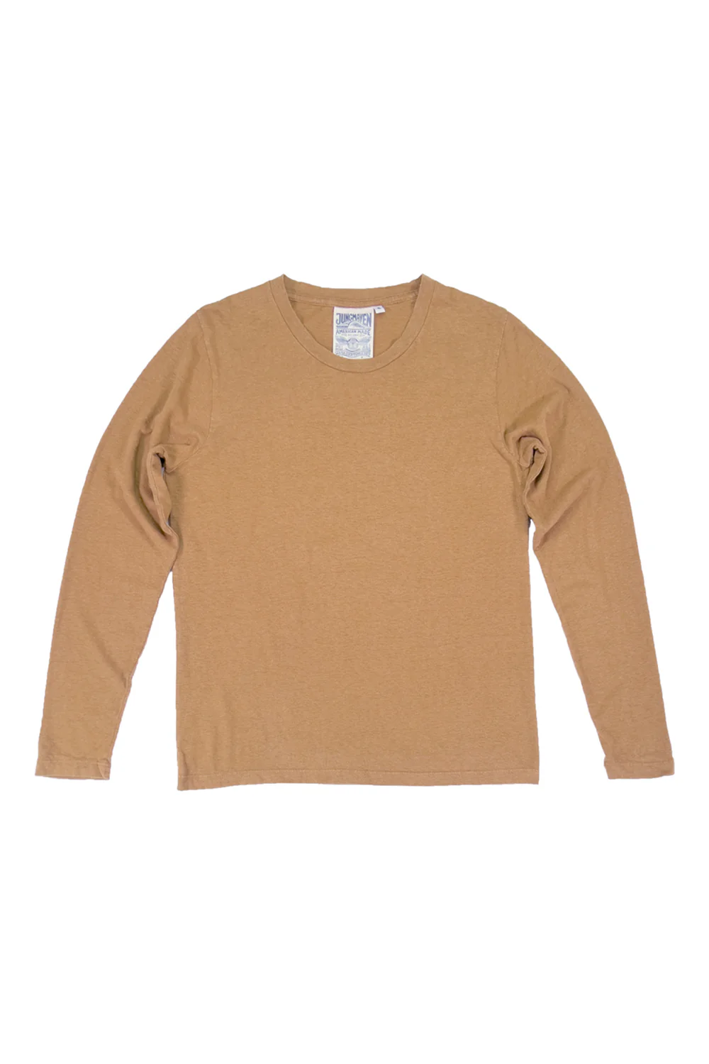 Encanto Long Sleeve Tee - Image 13