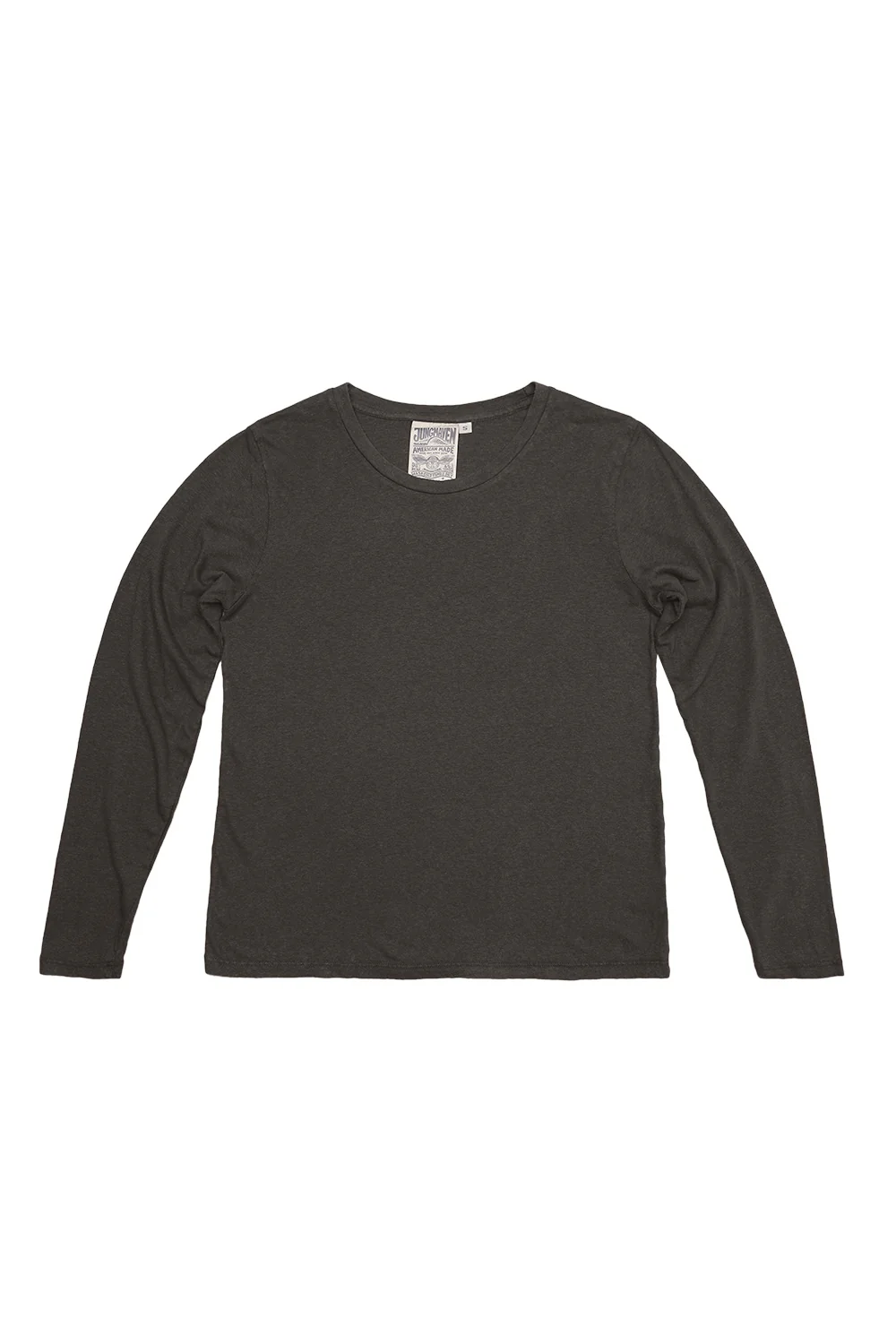 Encanto Long Sleeve Tee - Image 14