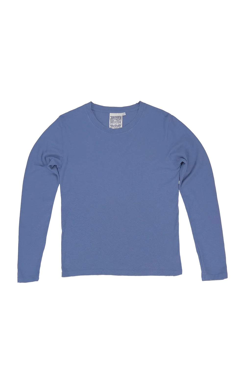 Encanto Long Sleeve Tee - Image 15