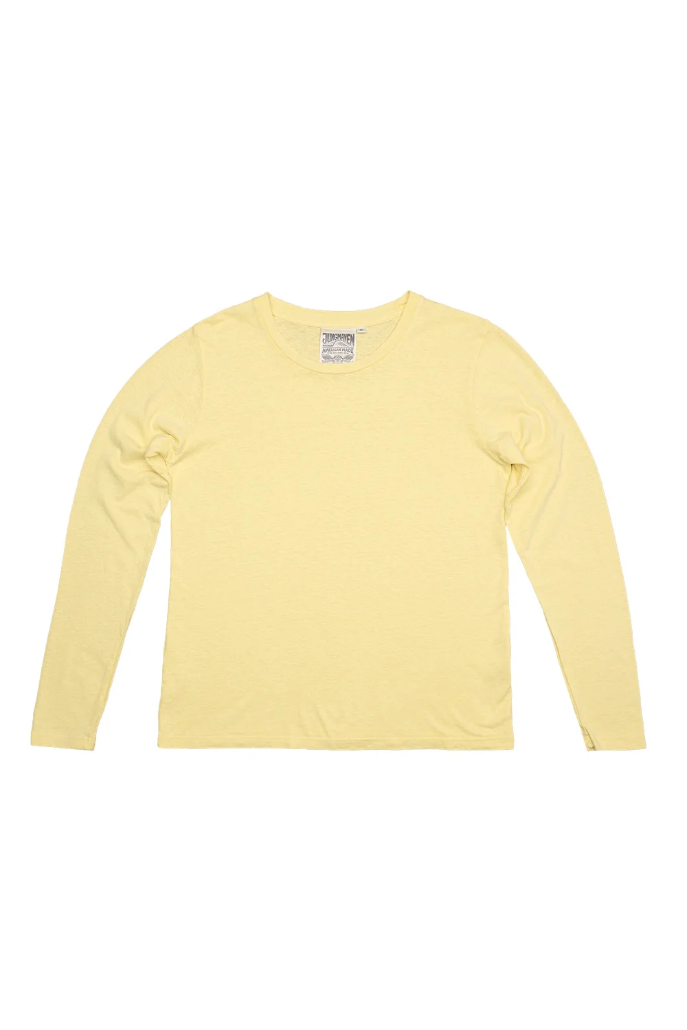 Encanto Long Sleeve Tee - Image 16