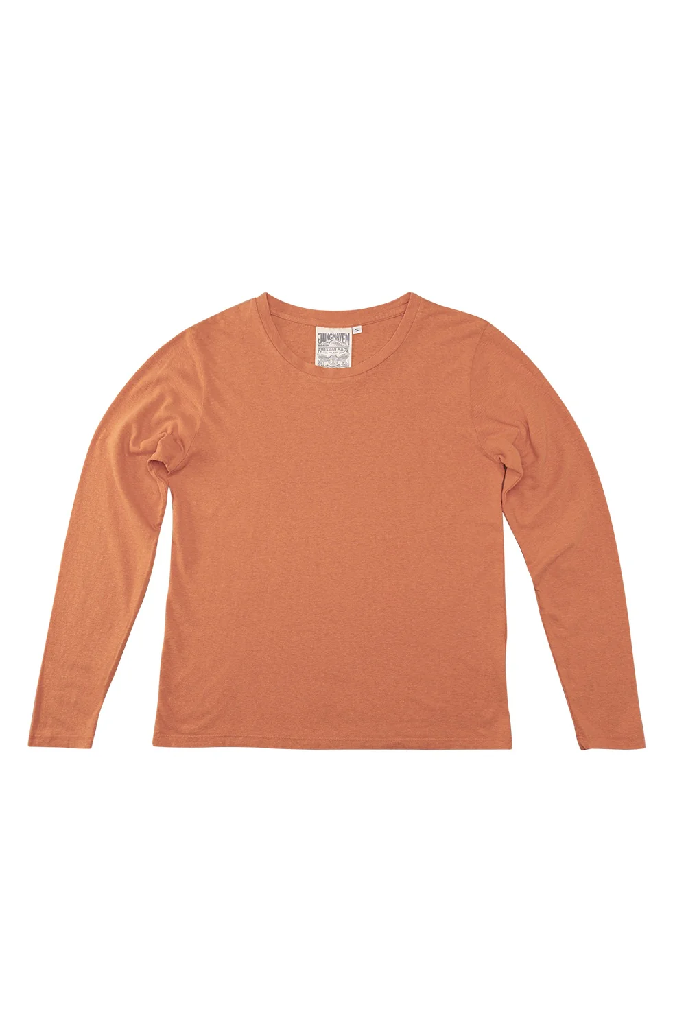 Encanto Long Sleeve Tee - Image 17