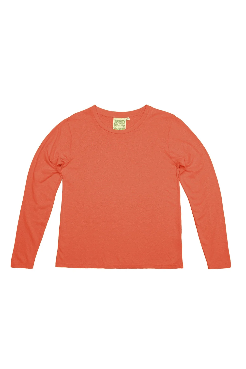 Encanto Long Sleeve Tee - Image 18