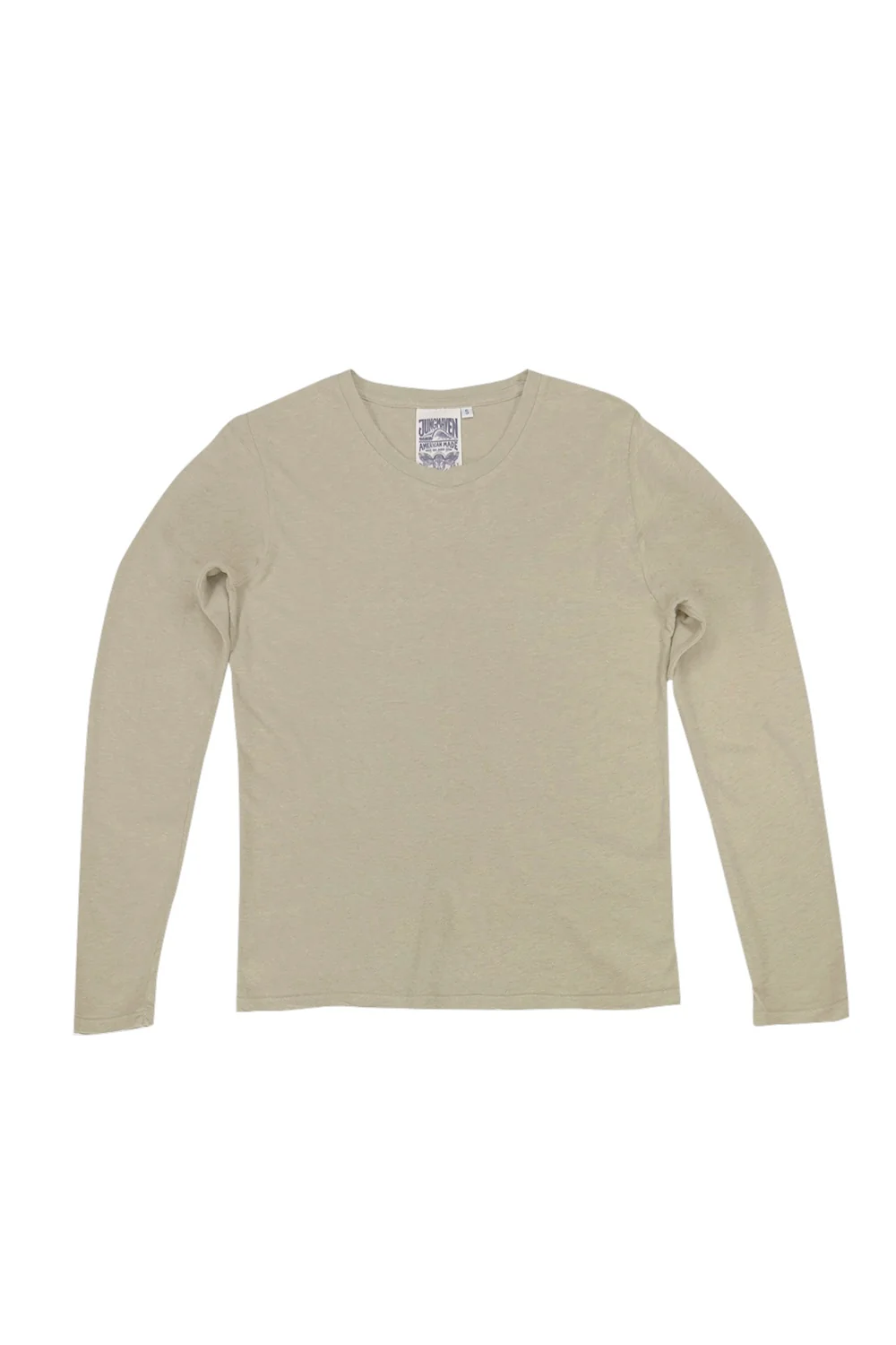 Encanto Long Sleeve Tee - Image 19