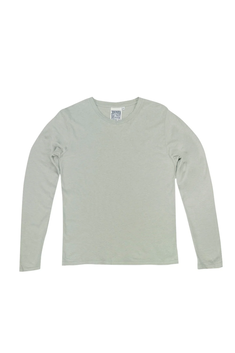 Encanto Long Sleeve Tee - Image 20