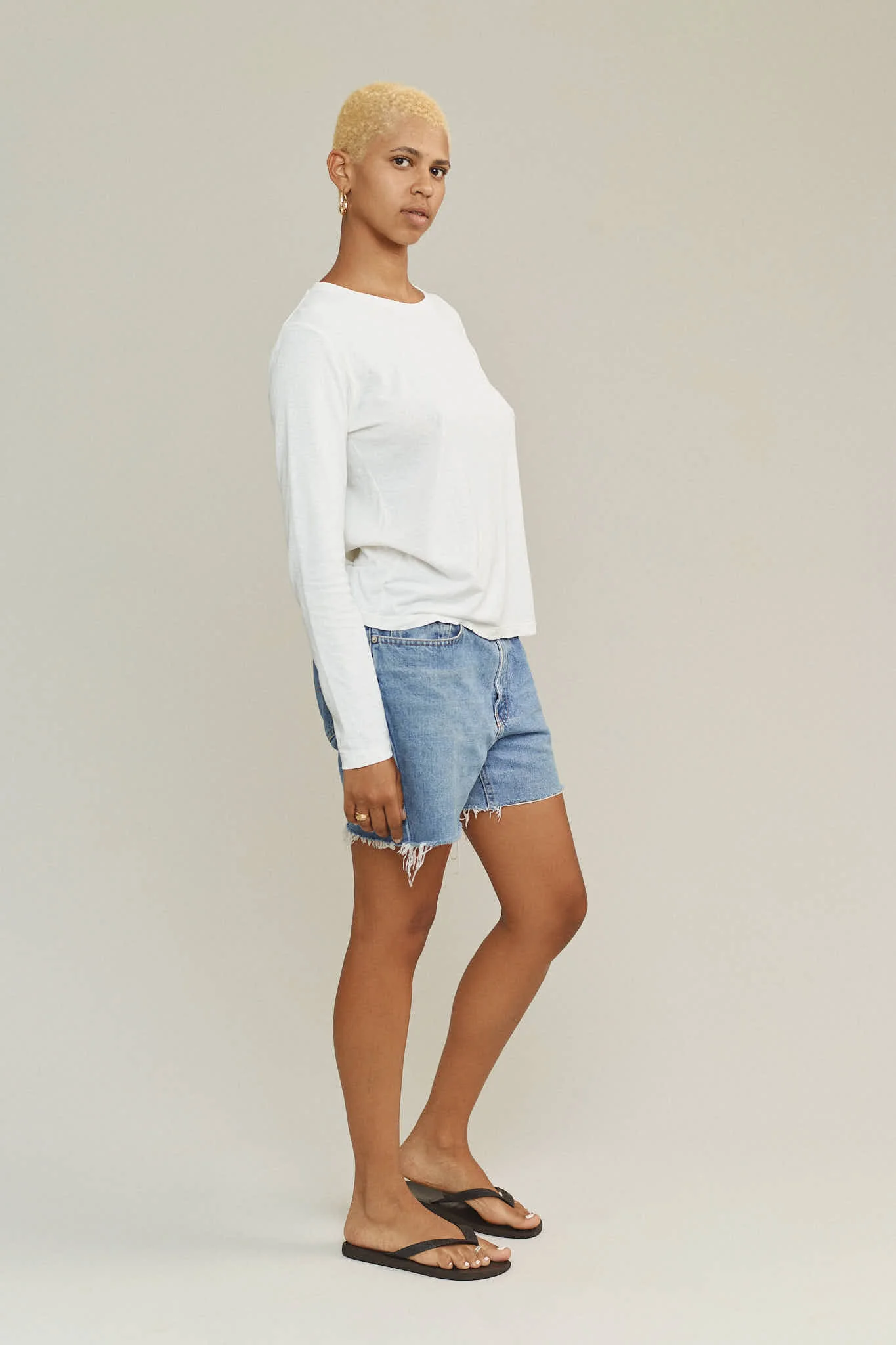 Encanto Long Sleeve Tee - Image 6