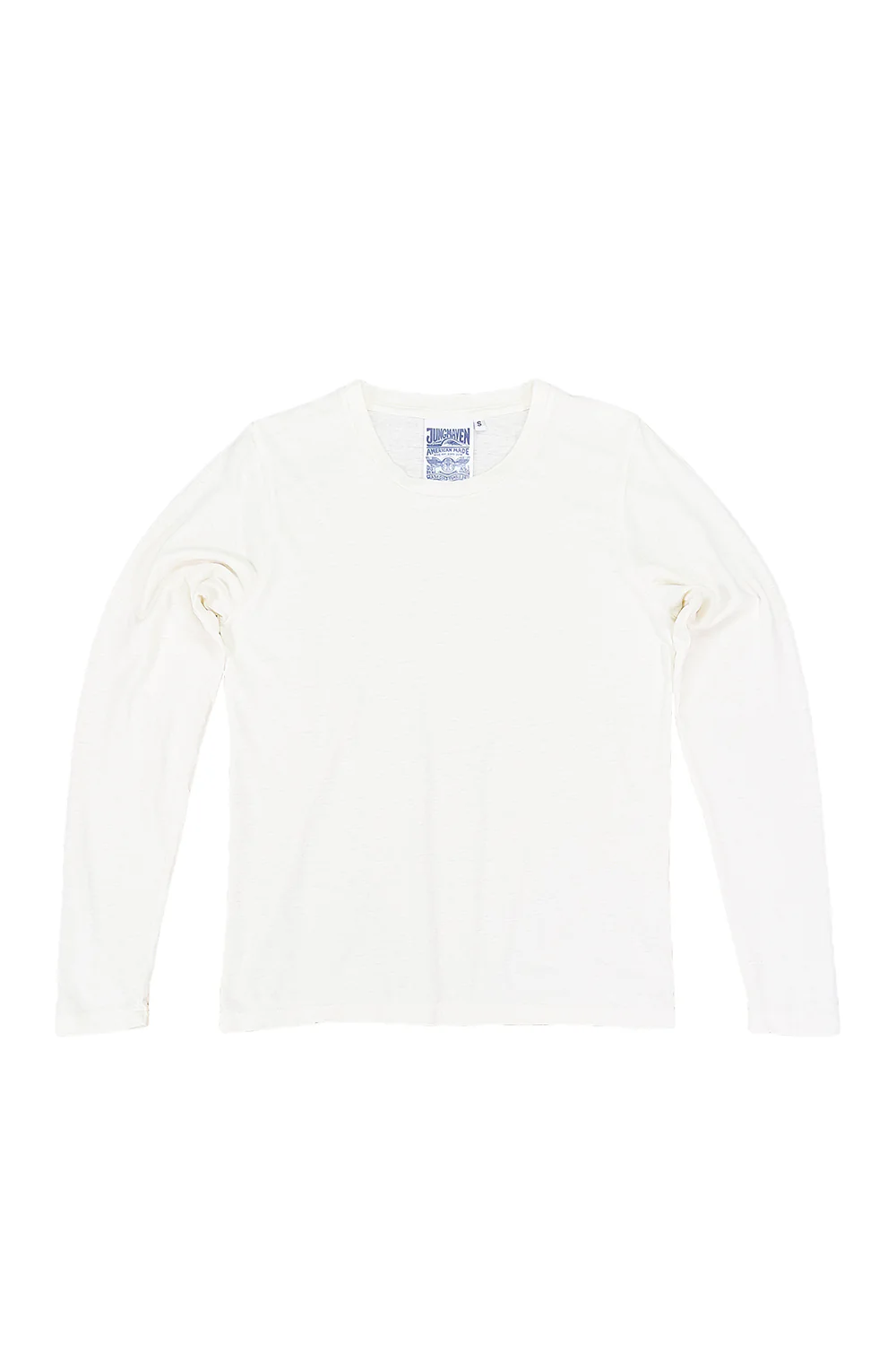 Encanto Long Sleeve Tee - Image 8