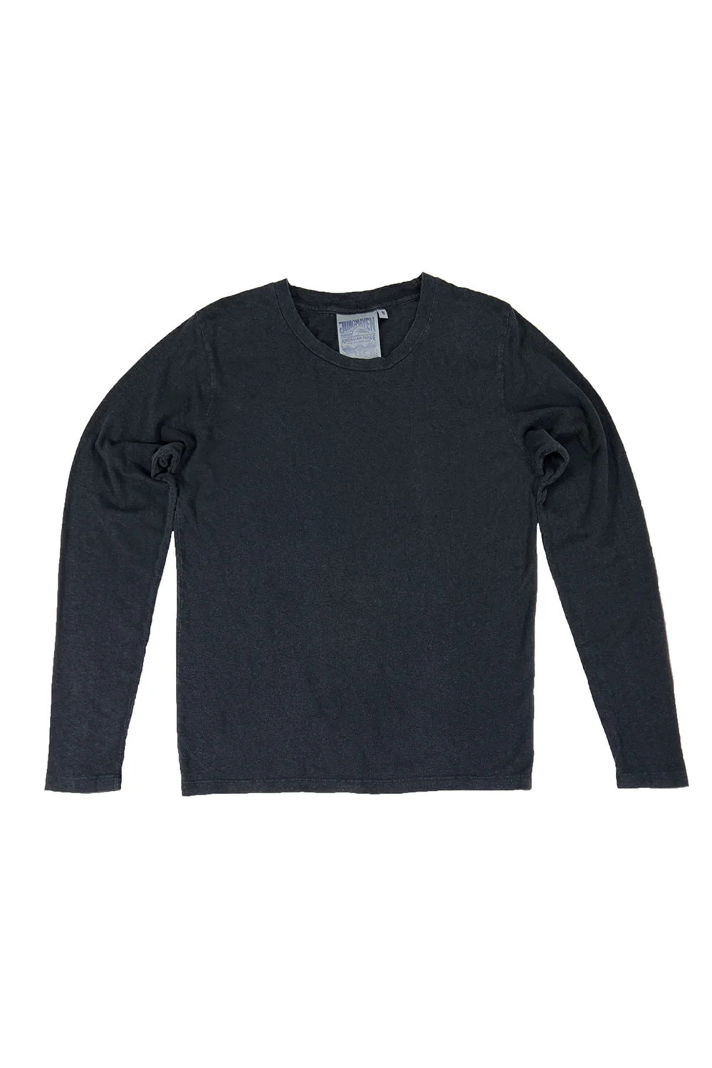 Encanto Long Sleeve Tee - Image 9