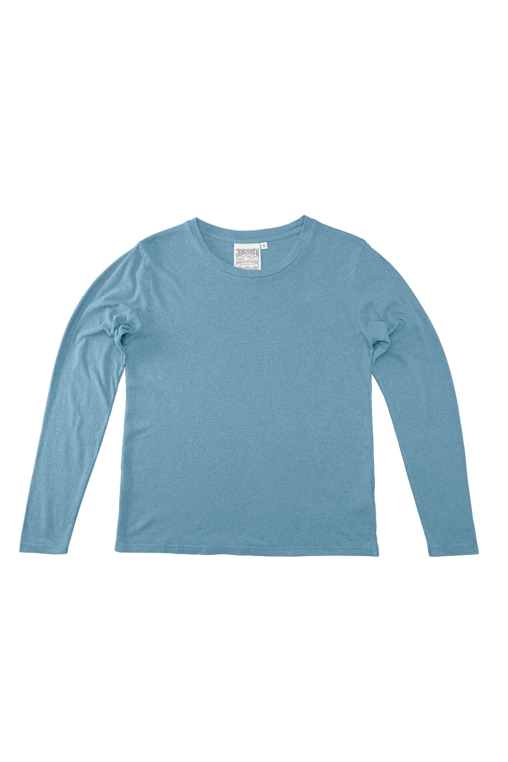 Encanto Long Sleeve Tee - Sale Colors - Image 3