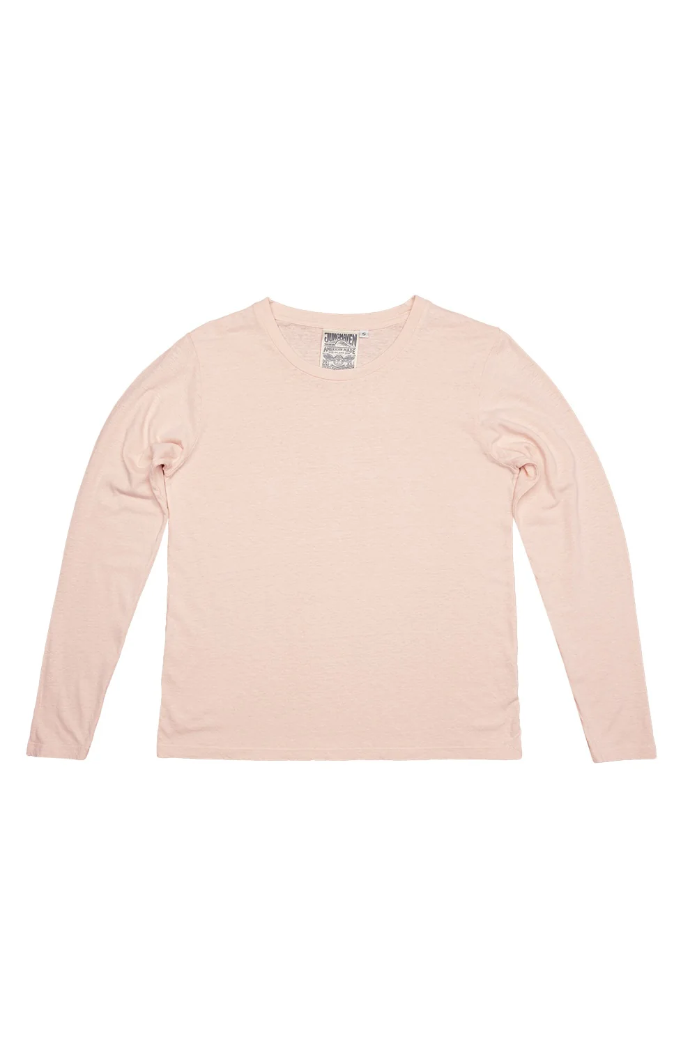Encanto Long Sleeve Tee - Sale Colors - Image 4