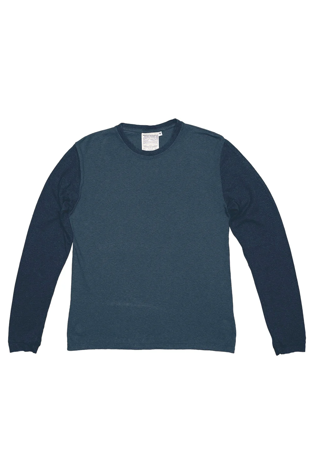 Humboldt Long Sleeve Tee - Image 6
