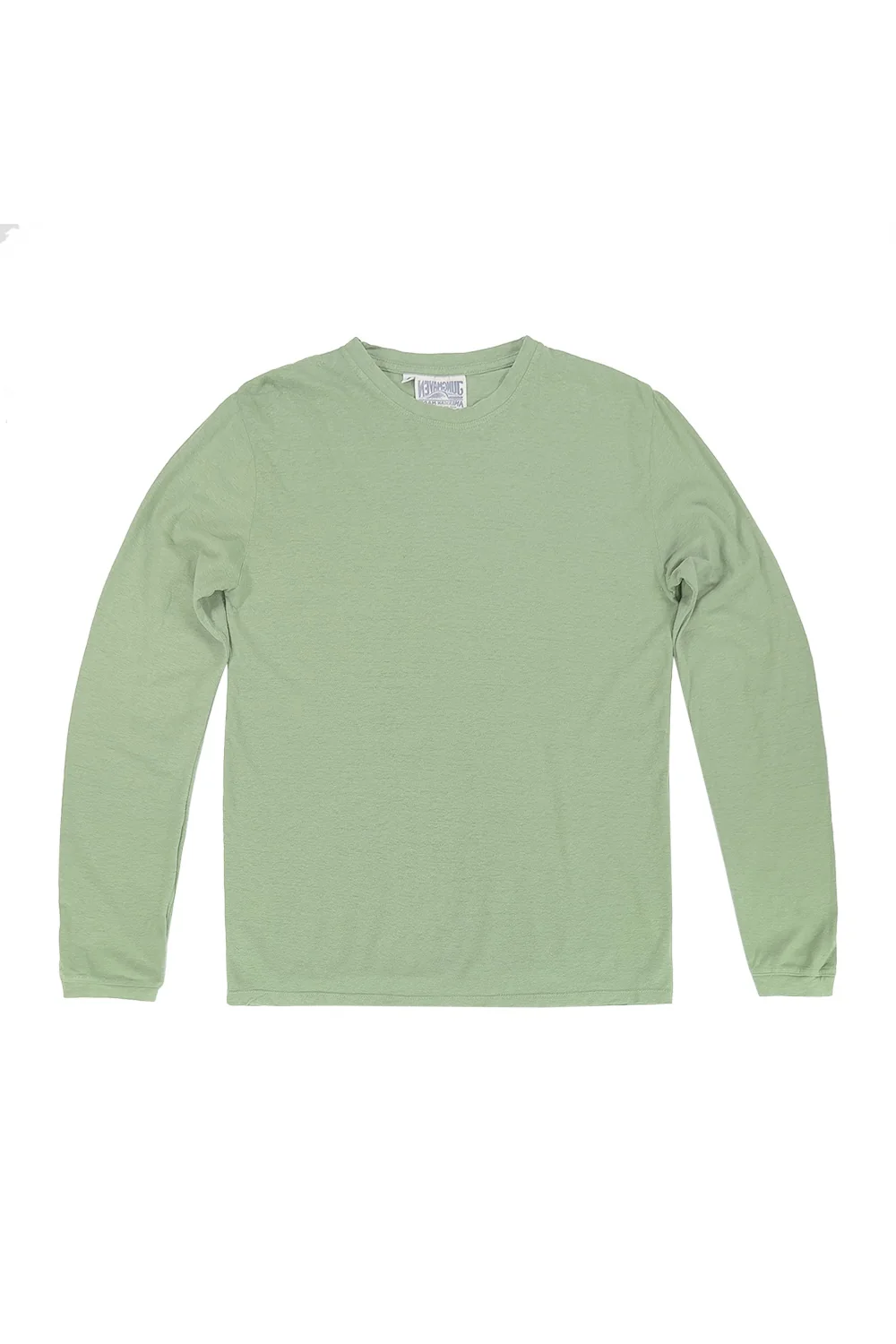 Jung Long Sleeve Tee - Image 30
