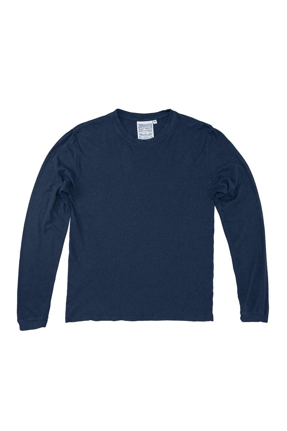 Jung Long Sleeve Tee - Image 32