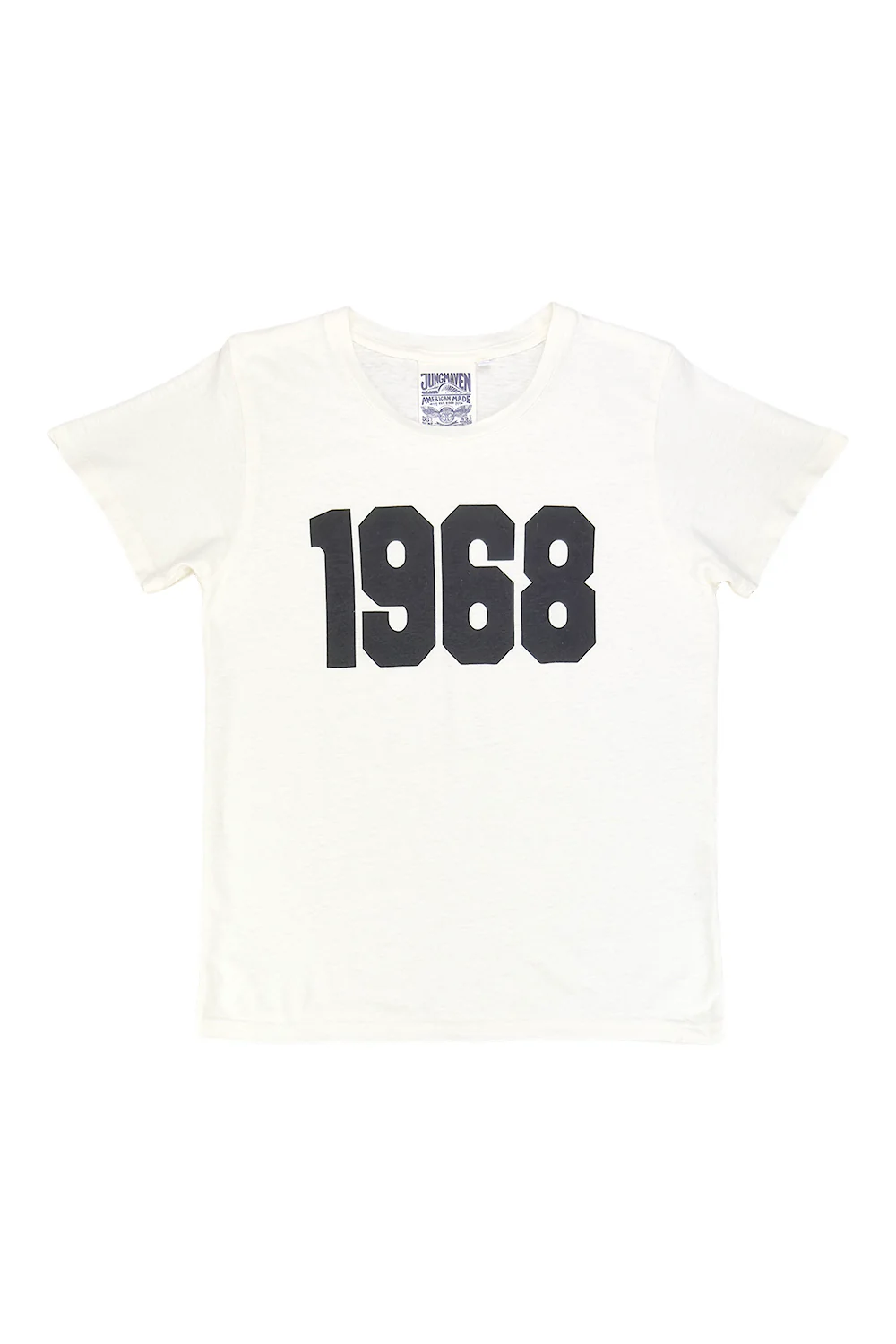 1968 Lorel Tee
