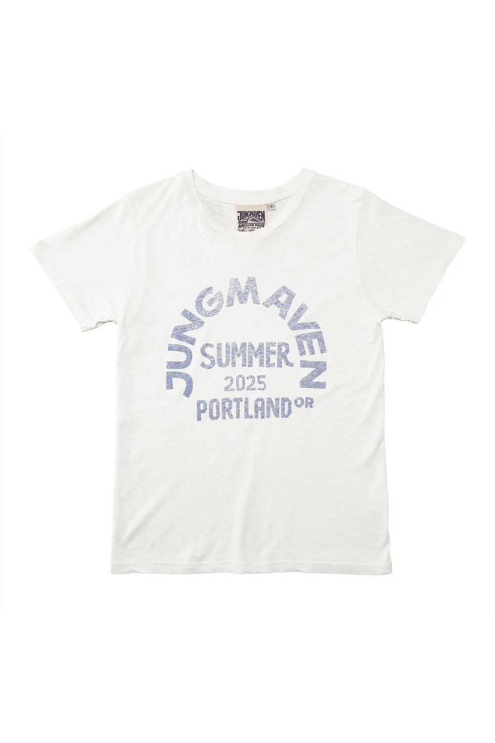 Pop Up Shop Lorel Tee