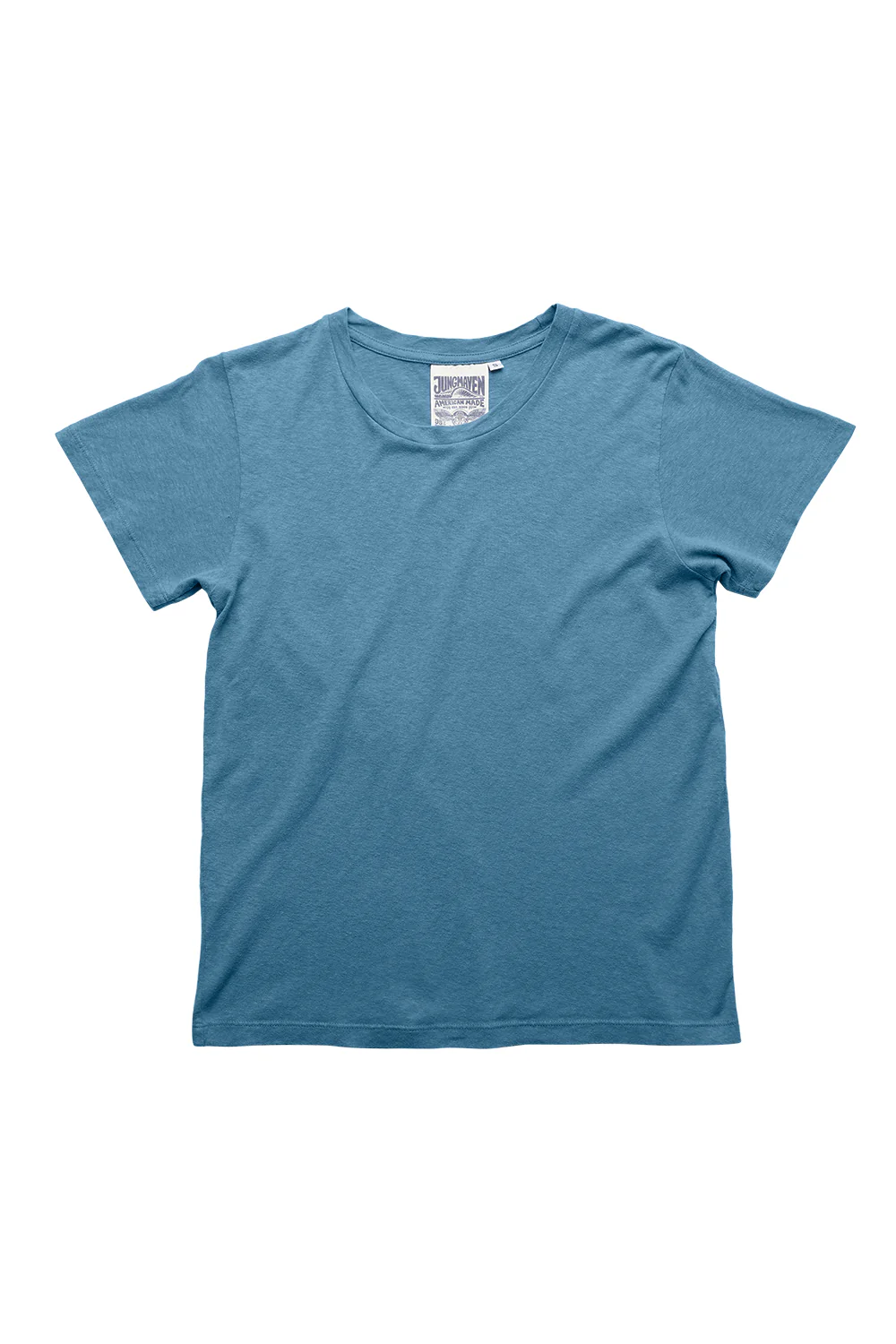 Lorel Tee - Sale Colors - Image 4