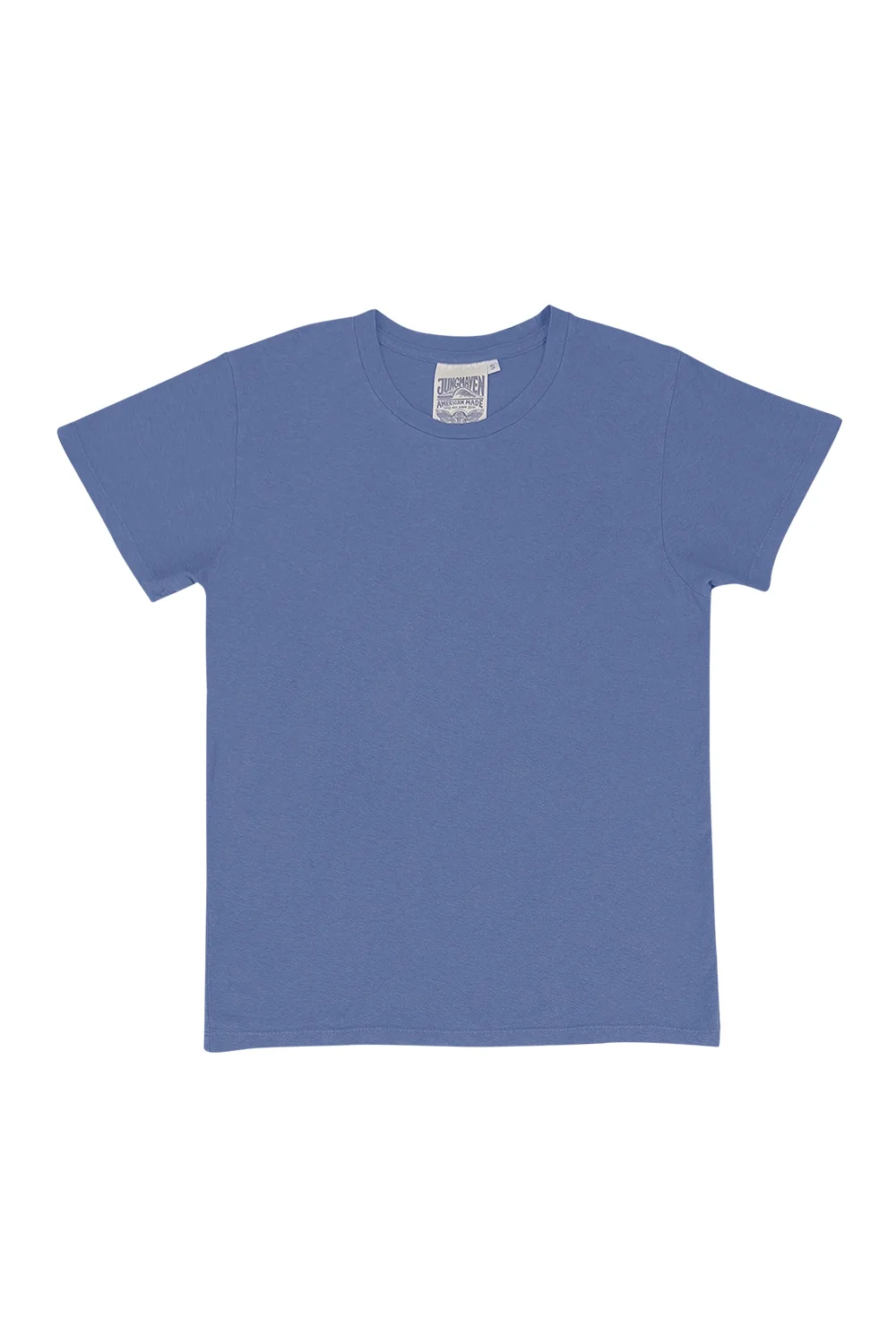 Lorel Tee - Sale Colors - Image 5