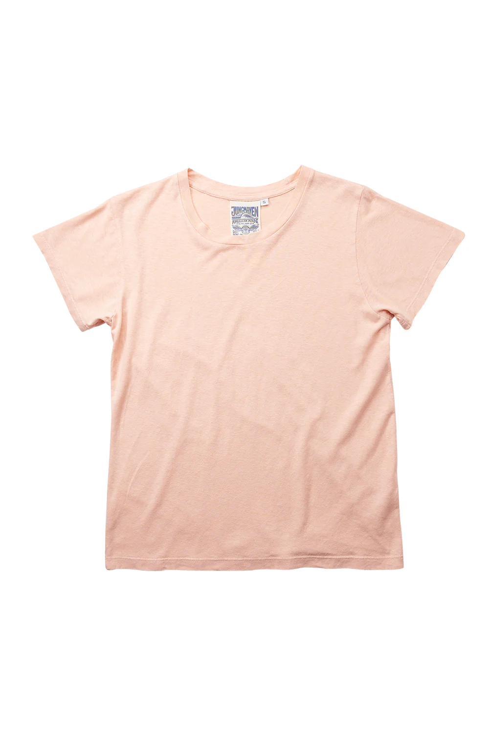 Lorel Tee - Sale Colors - Image 6