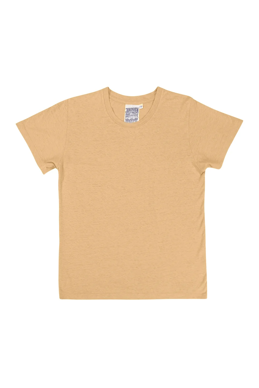 Lorel Tee - Sale Colors - Image 7