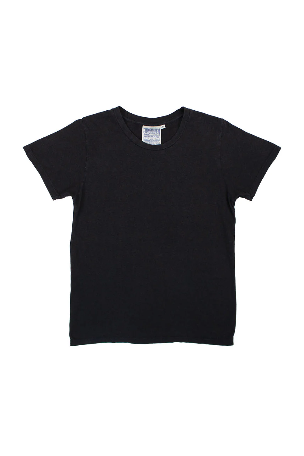 Lorel Tee - Image 11