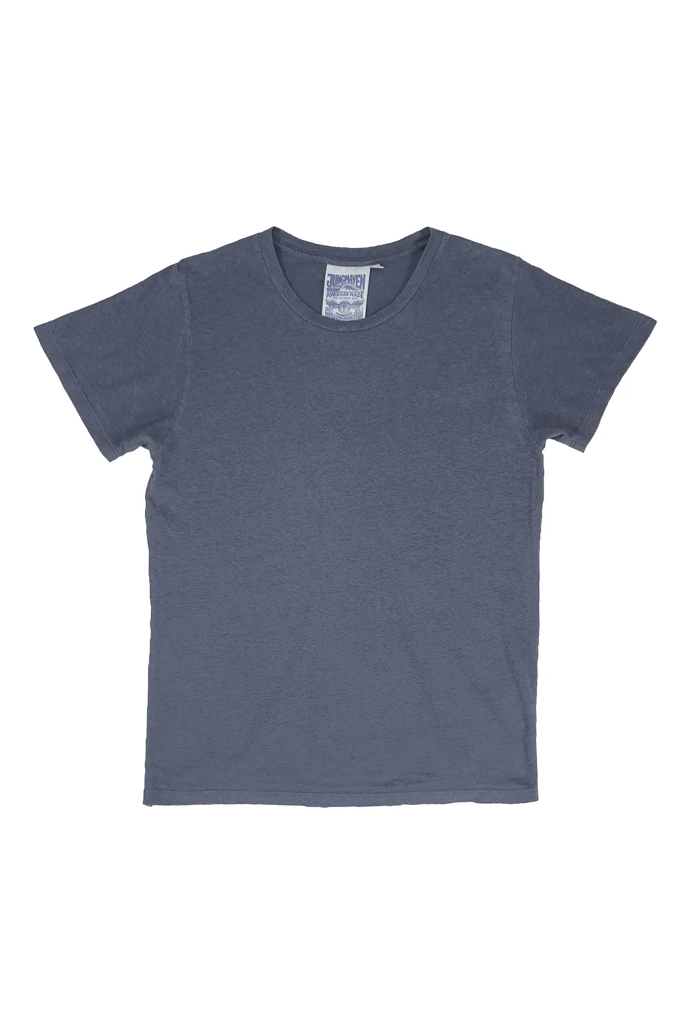 Lorel Tee - Image 13