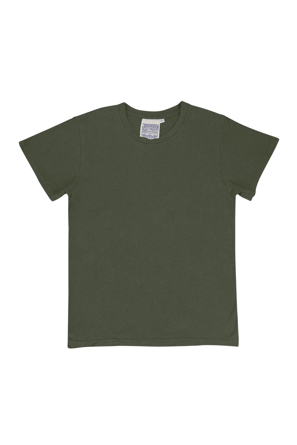 Lorel Tee - Image 14