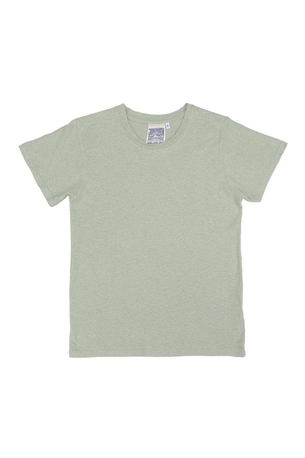 Lorel Tee - Image 17