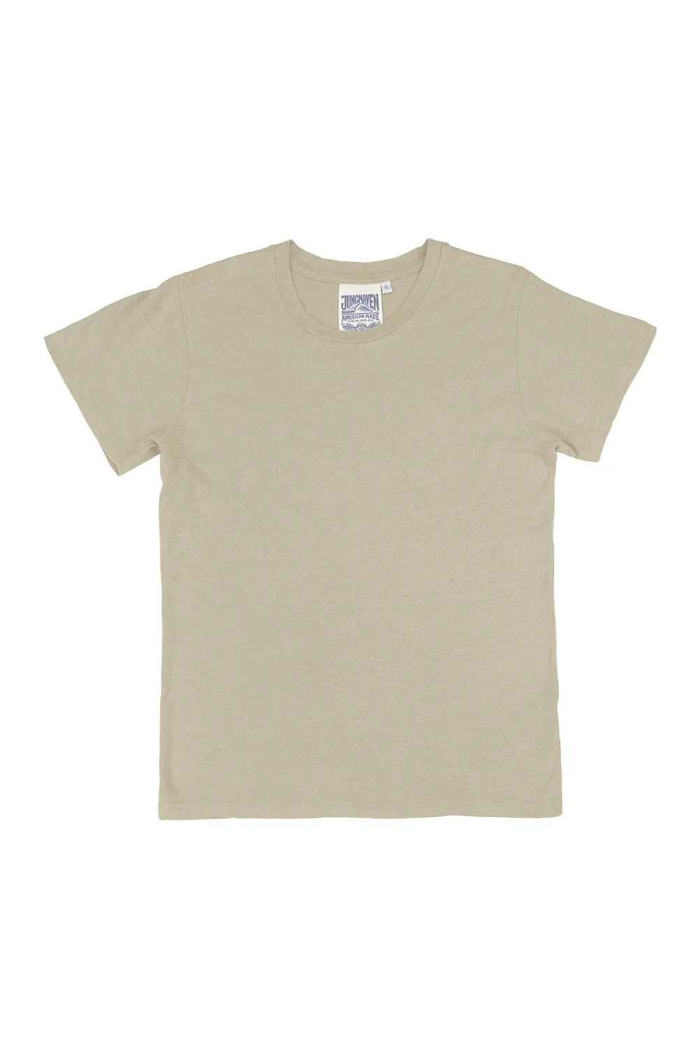 Lorel Tee - Image 19