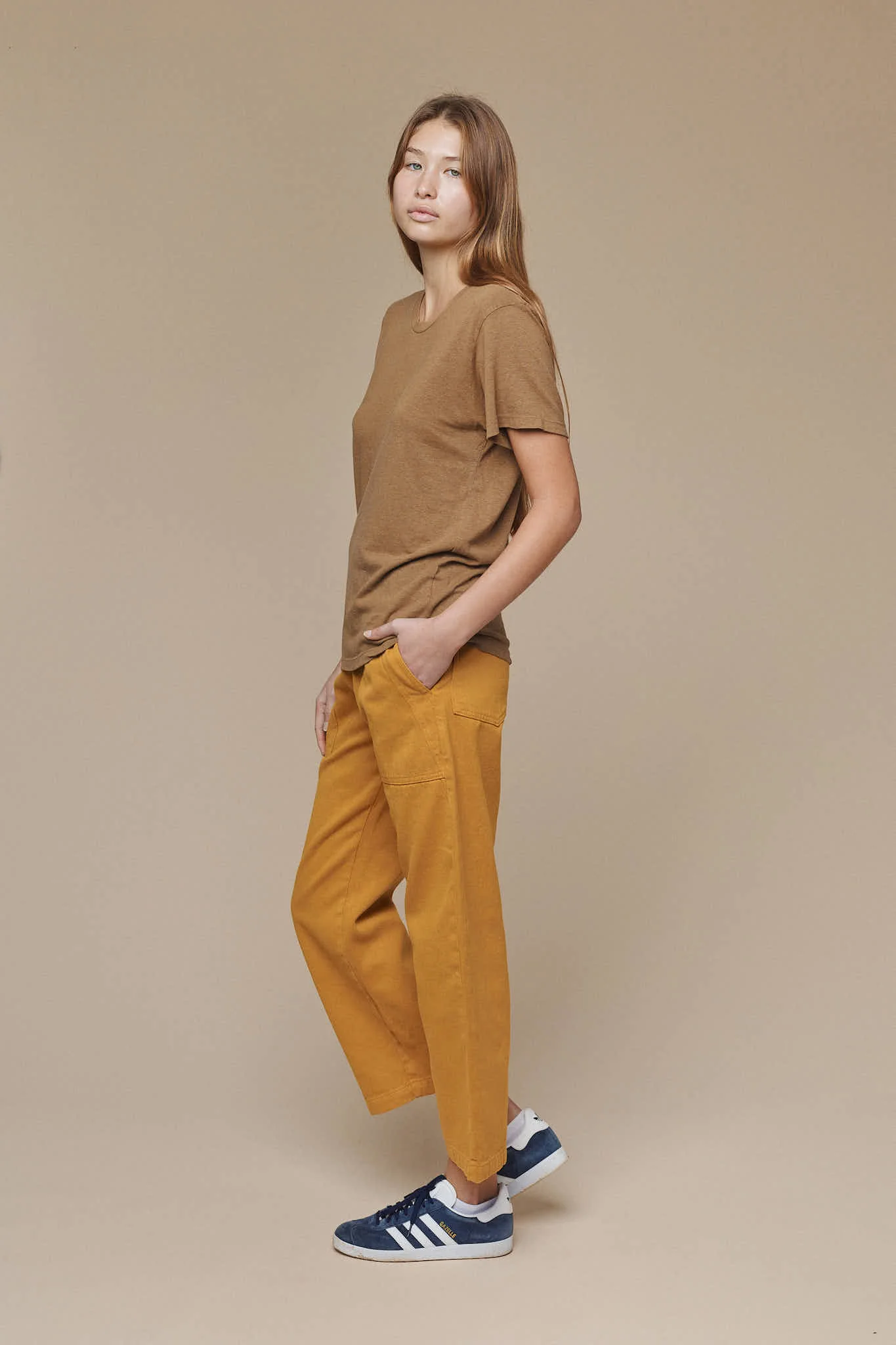 Lorel Tee - Image 5