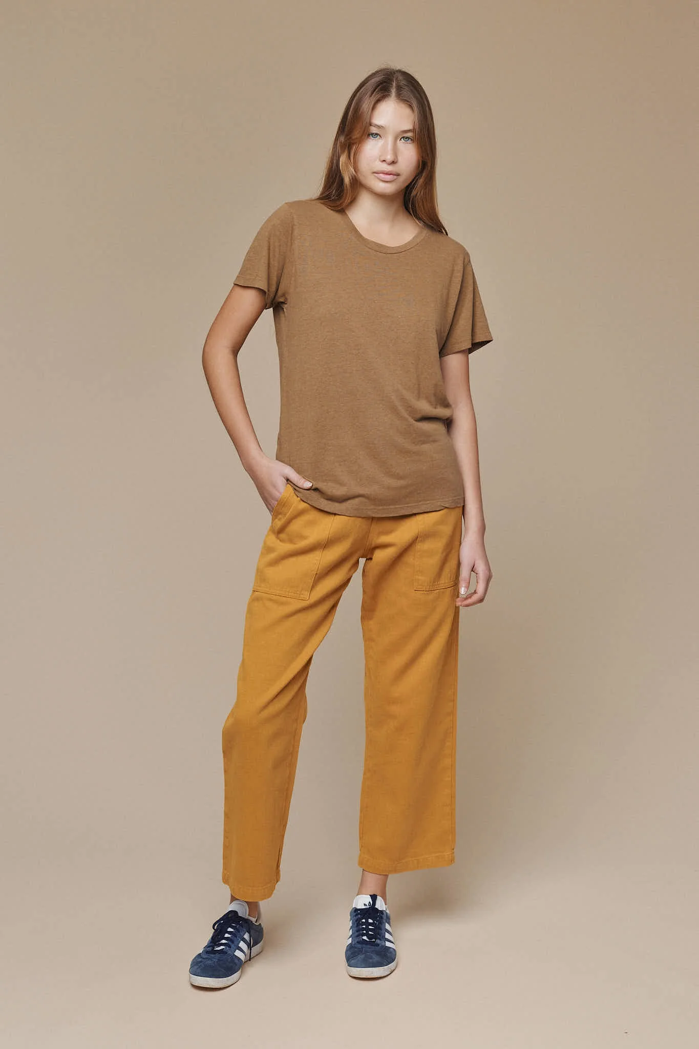 Lorel Tee - Image 7
